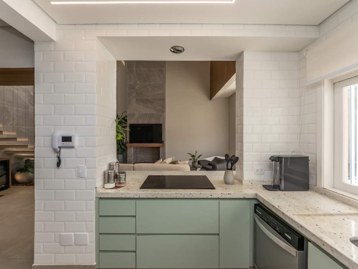 Casa, 4 quartos, 319 m² - Foto 12