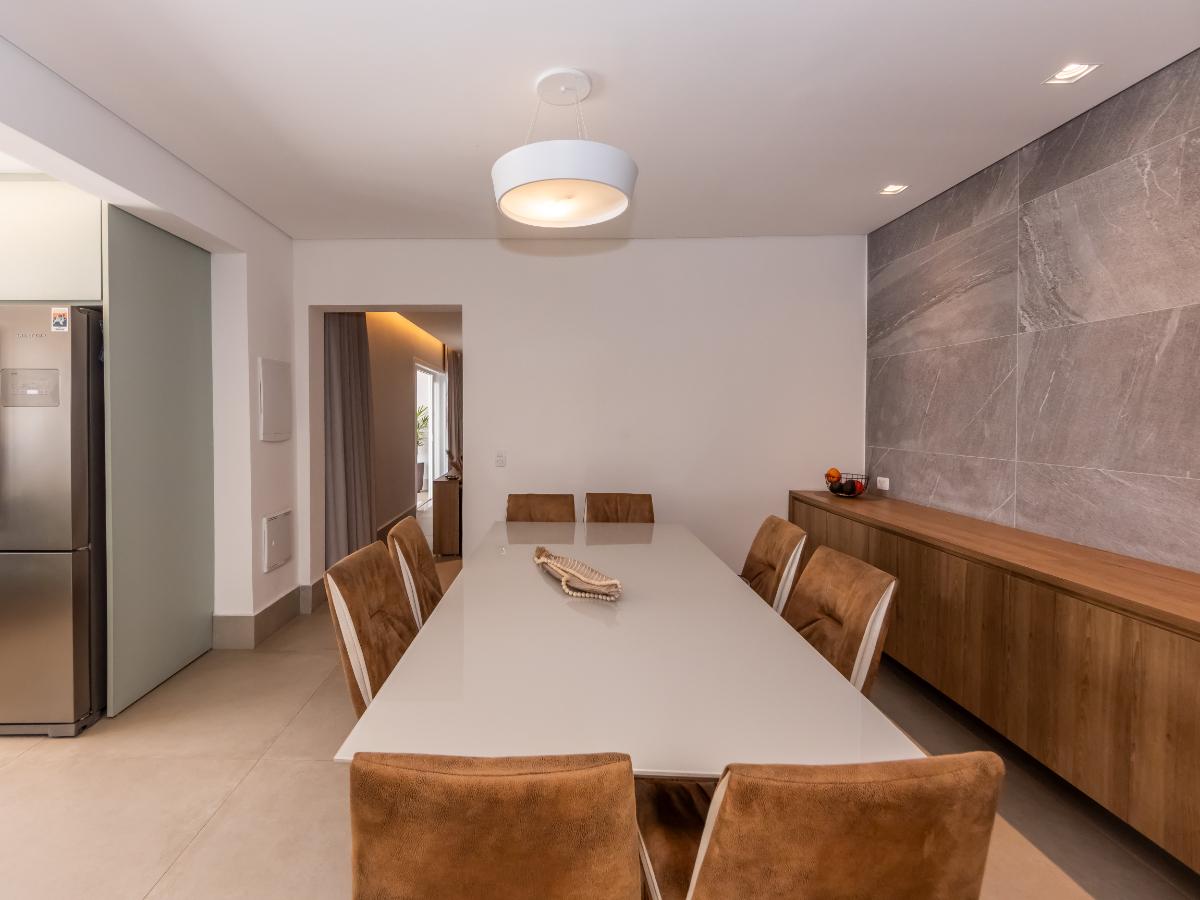 Casa, 4 quartos, 319 m² - Foto 16