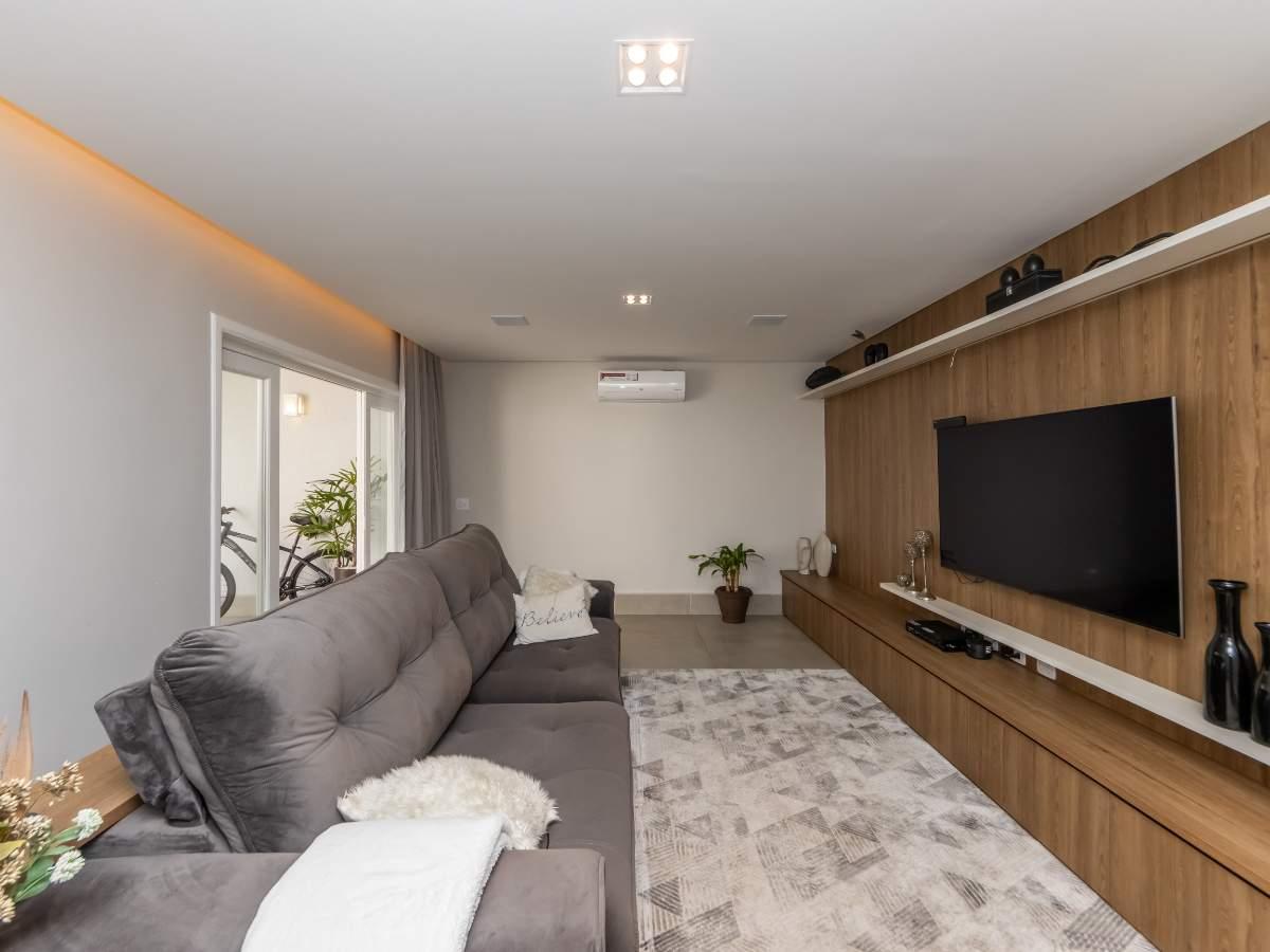 Casa, 4 quartos, 319 m² - Foto 18