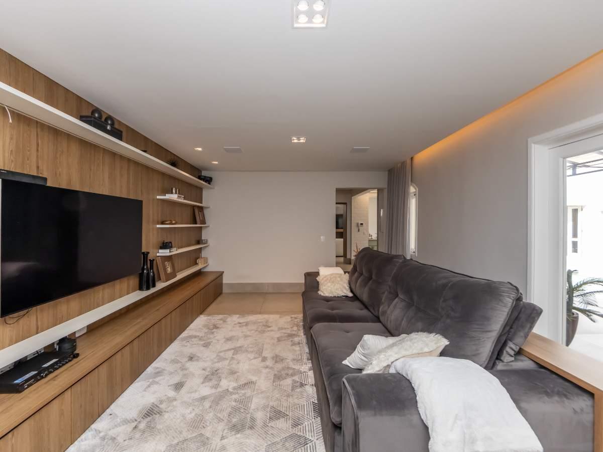 Casa, 4 quartos, 319 m² - Foto 20