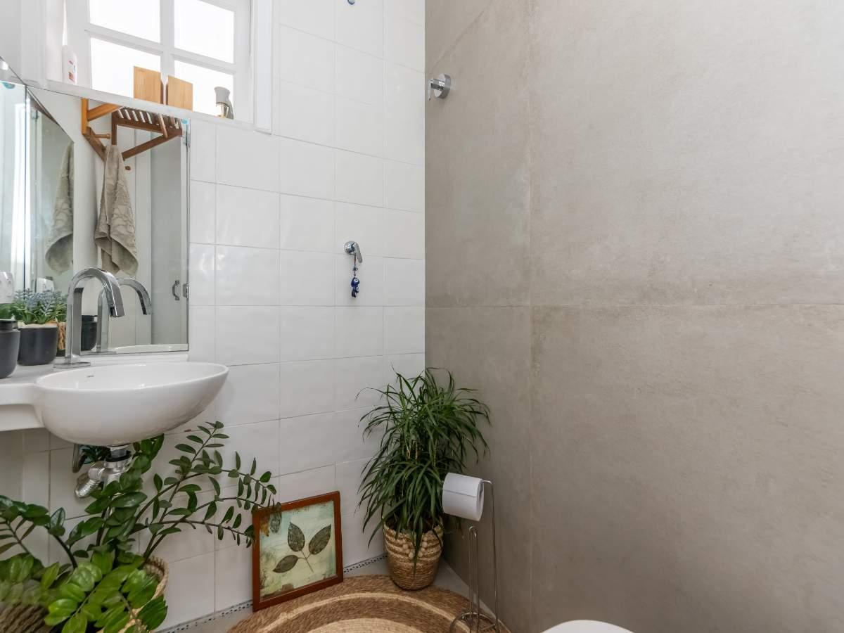 Casa, 4 quartos, 319 m² - Foto 23