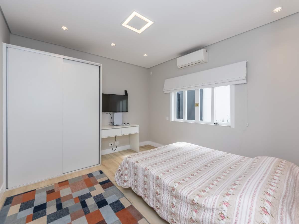 Casa, 4 quartos, 319 m² - Foto 24