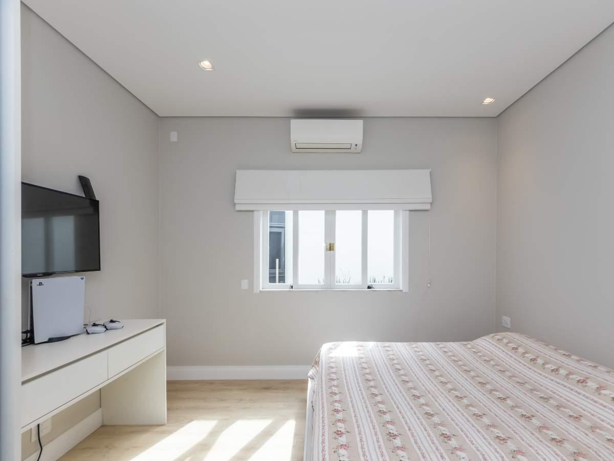 Casa, 4 quartos, 319 m² - Foto 25