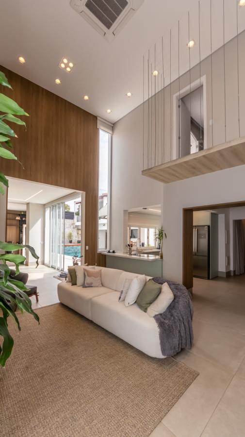 Casa, 4 quartos, 319 m² - Foto 8