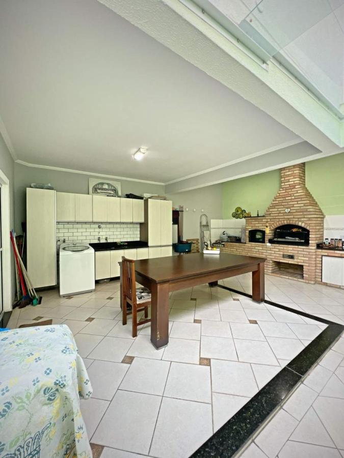 Casa, 3 quartos, 198 m² - Foto 10