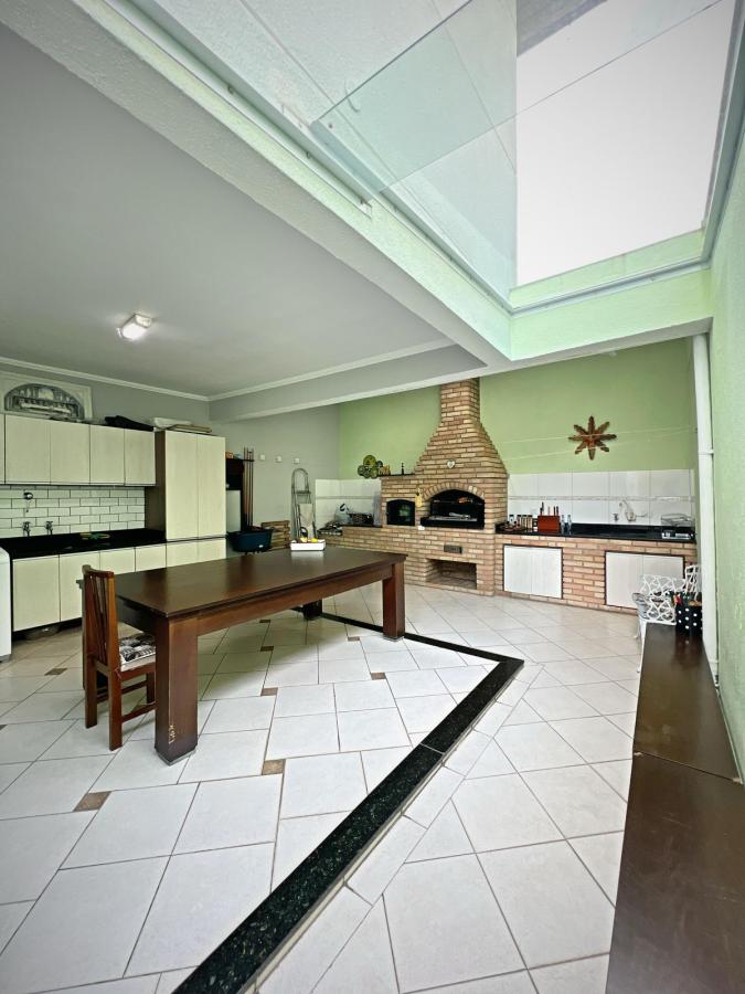 Casa, 3 quartos, 198 m² - Foto 11