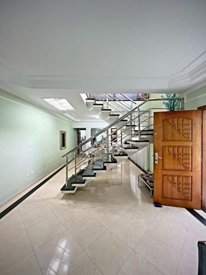Casa, 3 quartos, 198 m² - Foto 12