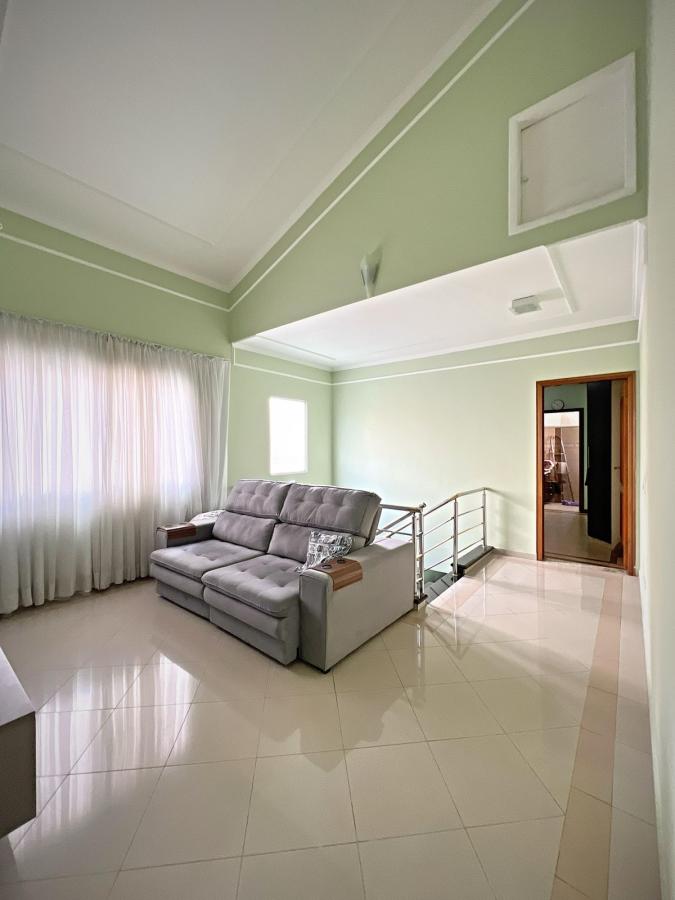 Casa, 3 quartos, 198 m² - Foto 13