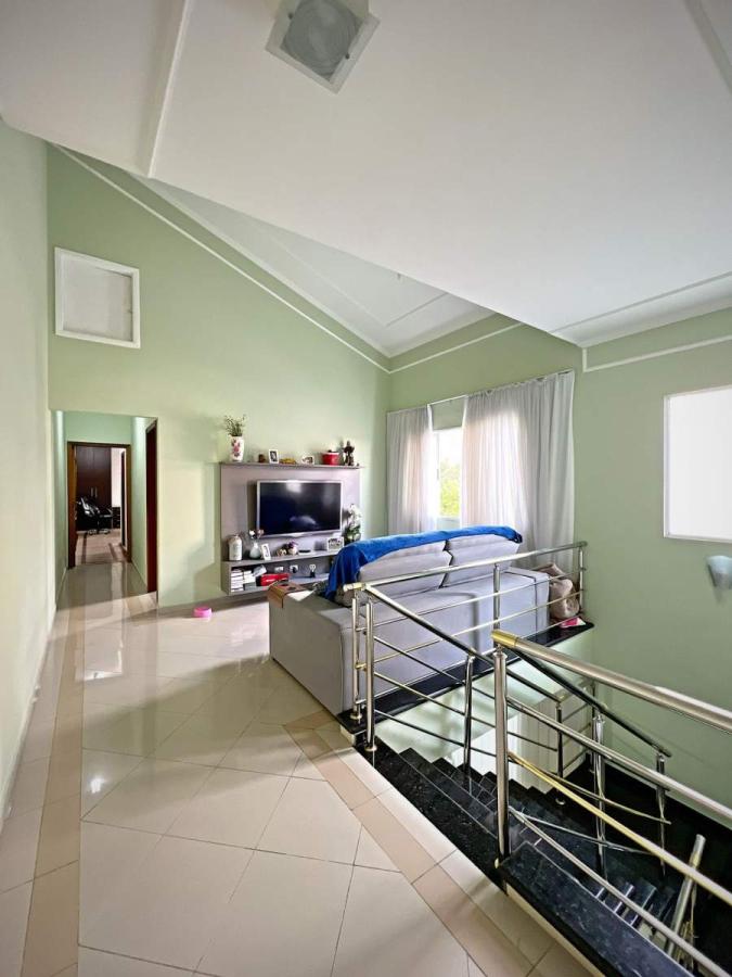 Casa, 3 quartos, 198 m² - Foto 14