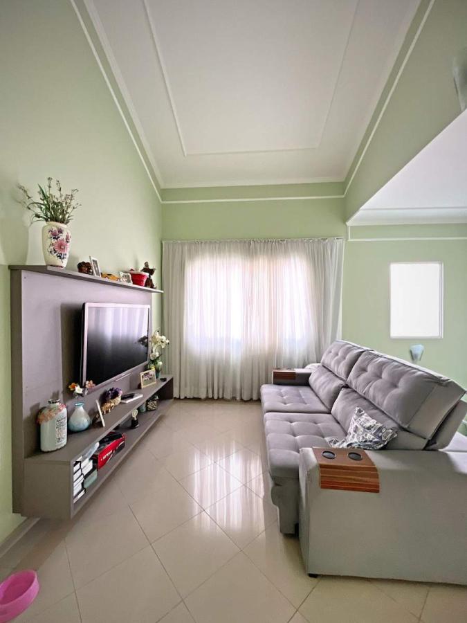 Casa, 3 quartos, 198 m² - Foto 15