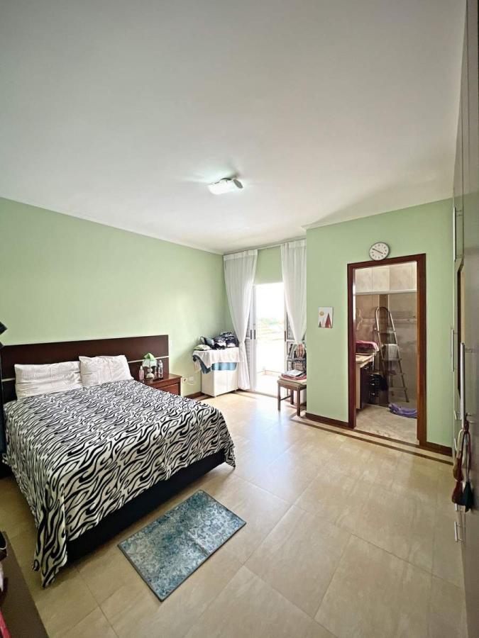 Casa, 3 quartos, 198 m² - Foto 16