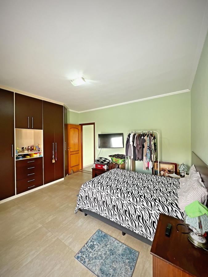 Casa, 3 quartos, 198 m² - Foto 17