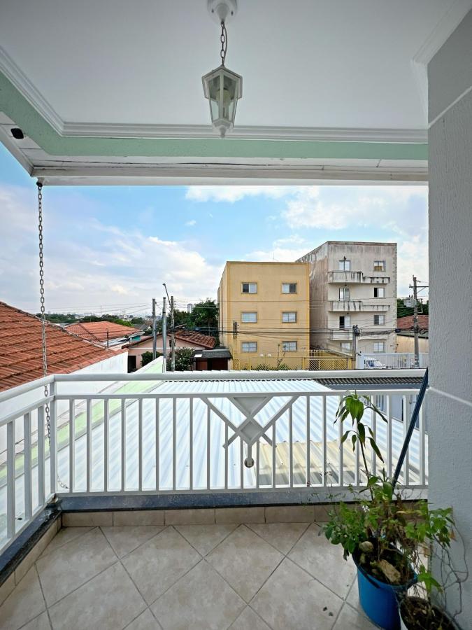 Casa, 3 quartos, 198 m² - Foto 18