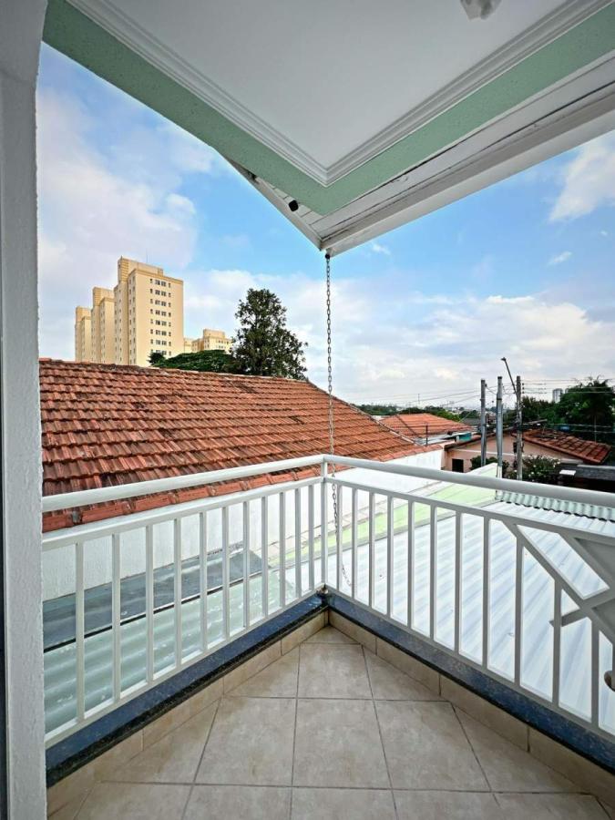 Casa, 3 quartos, 198 m² - Foto 19