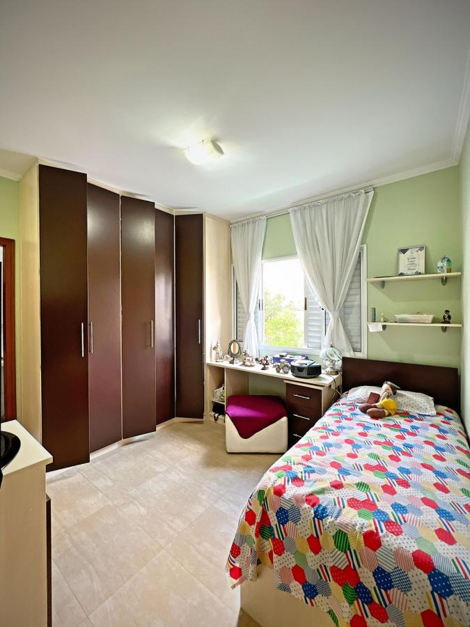 Casa, 3 quartos, 198 m² - Foto 20