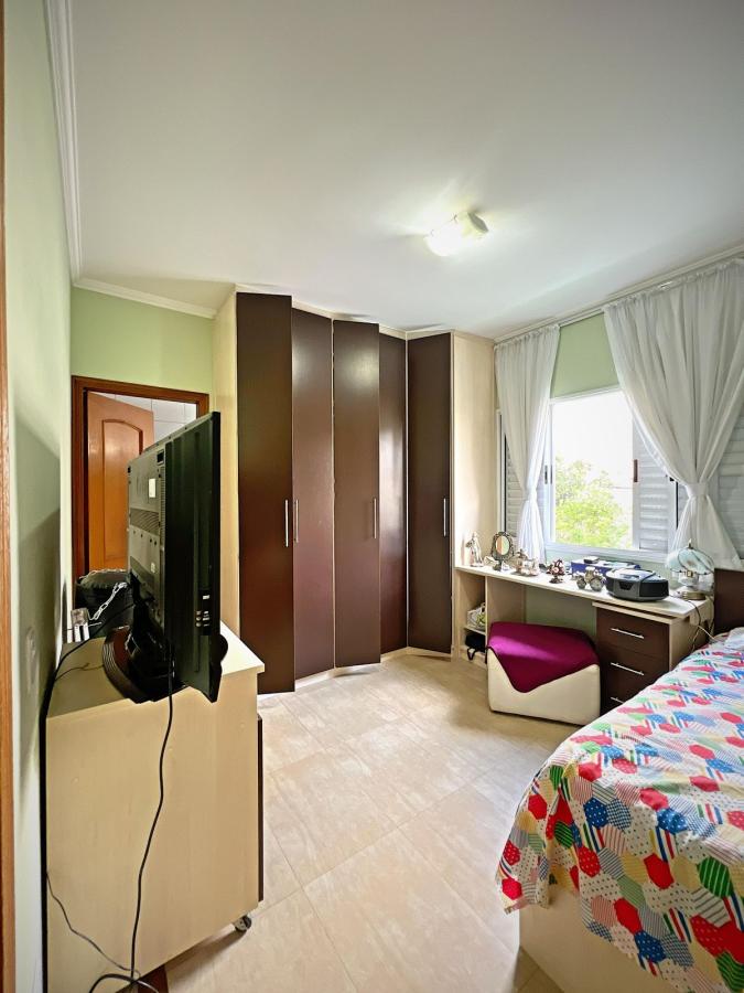 Casa, 3 quartos, 198 m² - Foto 21