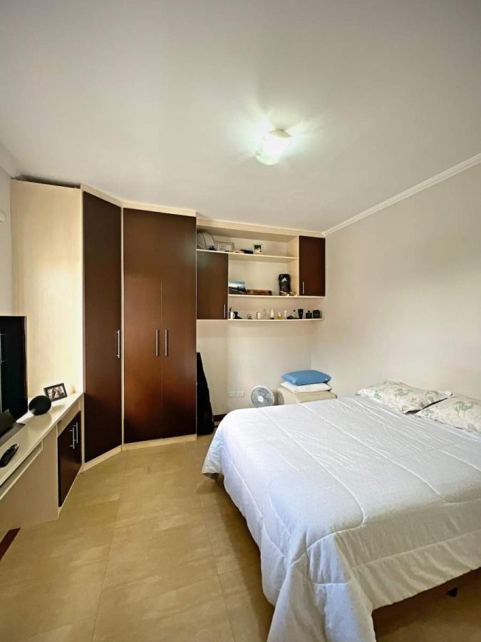Casa, 3 quartos, 198 m² - Foto 23