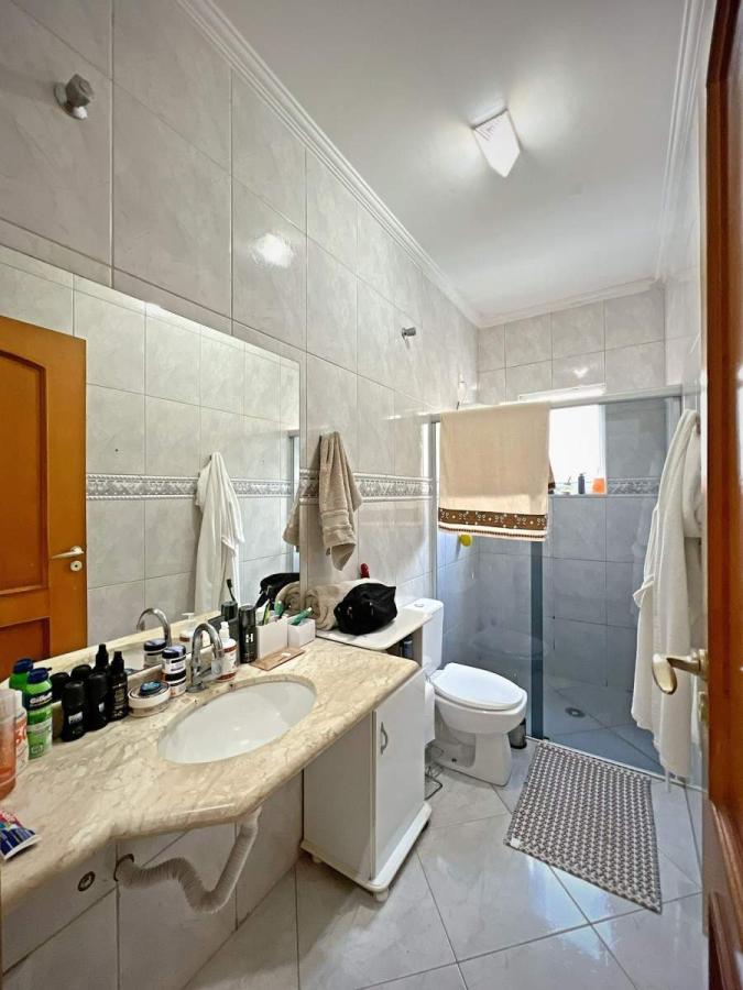 Casa, 3 quartos, 198 m² - Foto 24