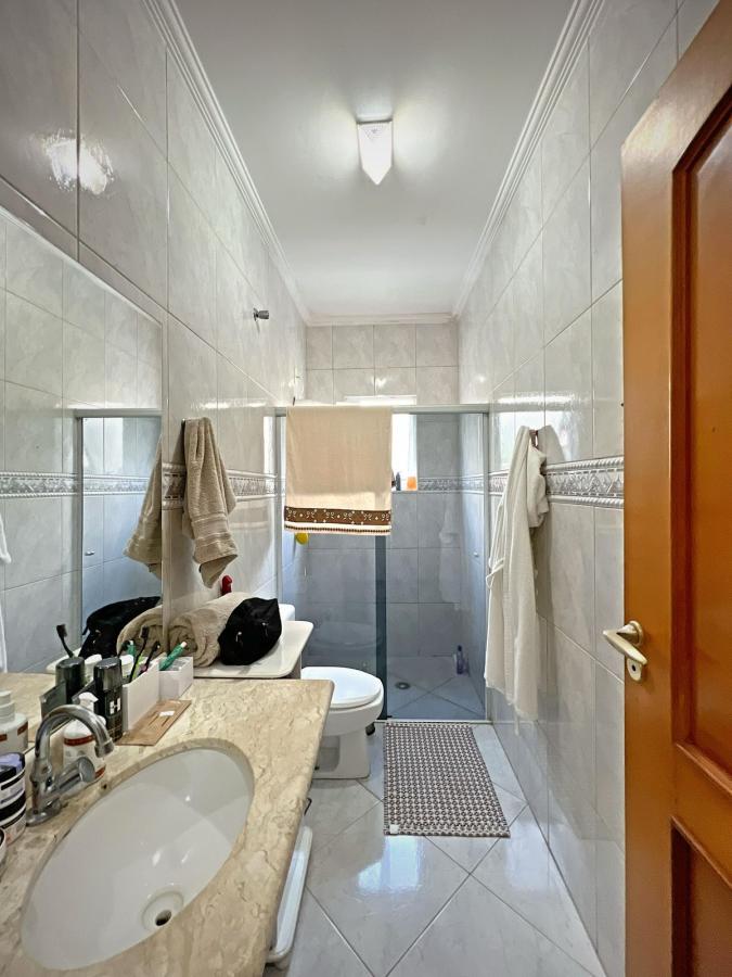 Casa, 3 quartos, 198 m² - Foto 25