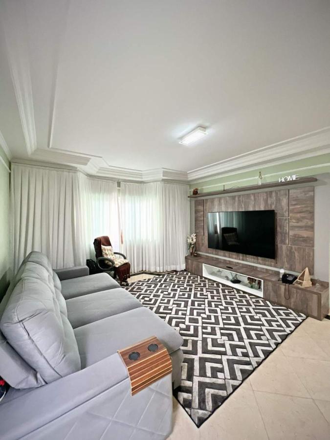 Casa, 3 quartos, 198 m² - Foto 3