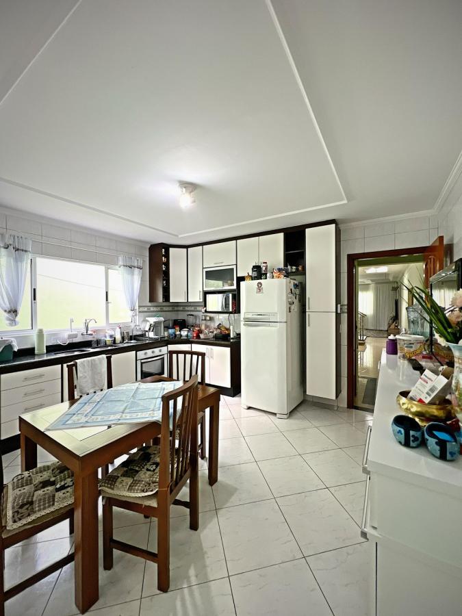 Casa, 3 quartos, 198 m² - Foto 7