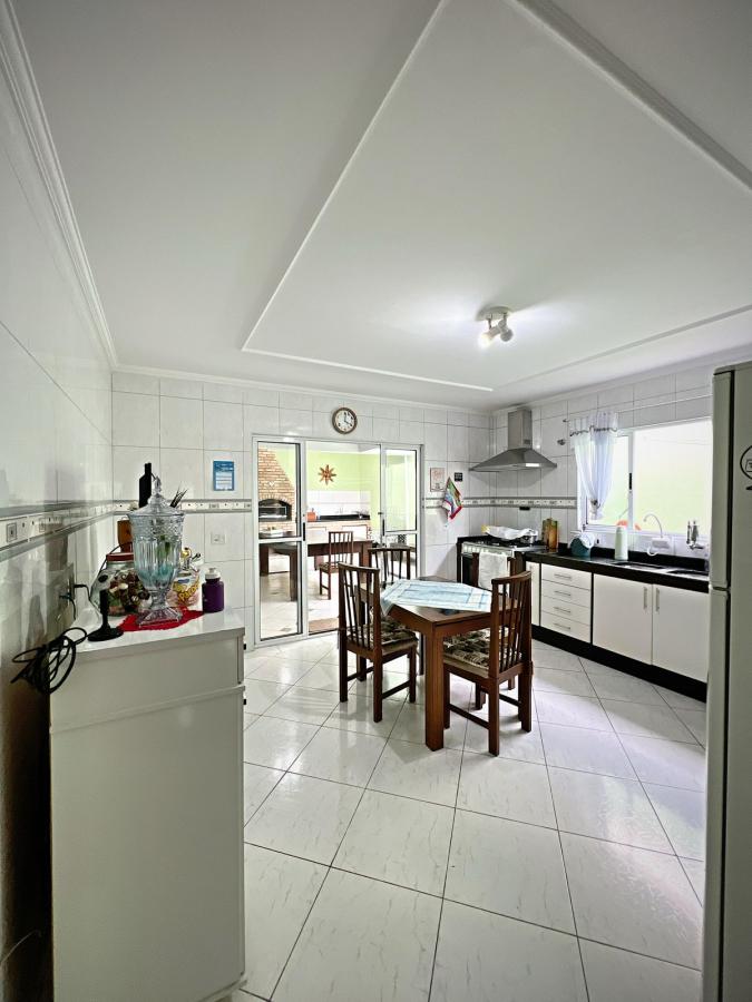 Casa, 3 quartos, 198 m² - Foto 8