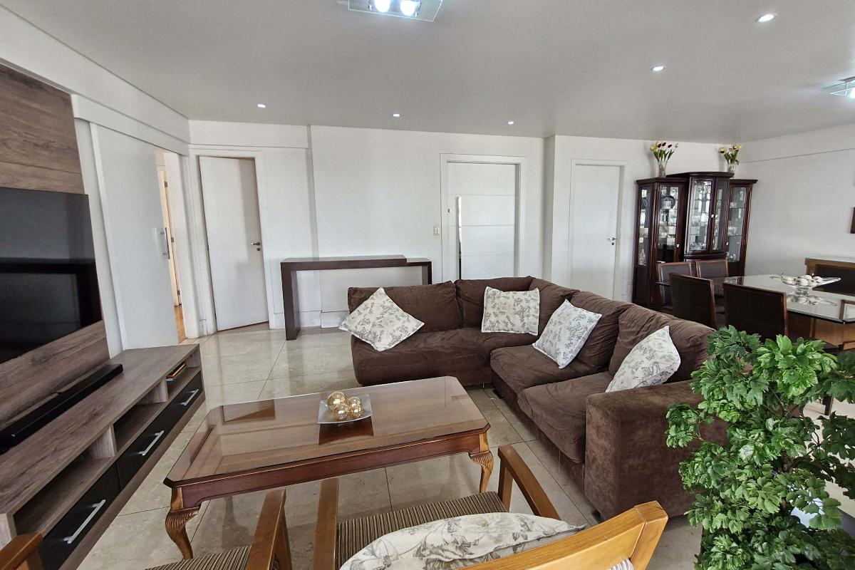 Apartamento, 5 quartos, 963 m² - Foto 10