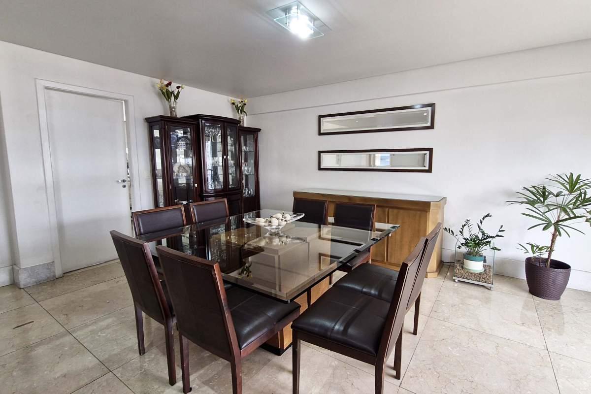 Apartamento, 5 quartos, 963 m² - Foto 11