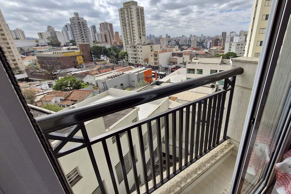 Apartamento, 5 quartos, 963 m² - Foto 12