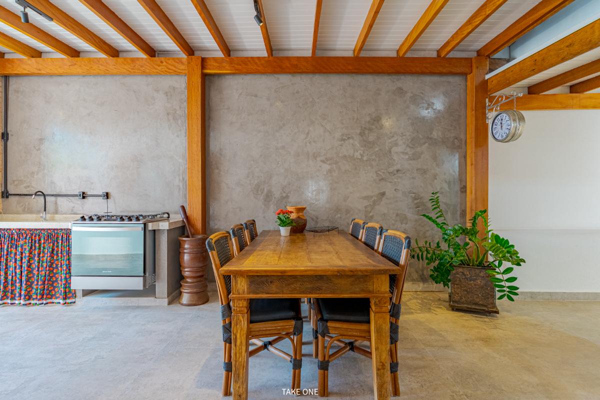Casa, 3 quartos, 320 m² - Foto 12