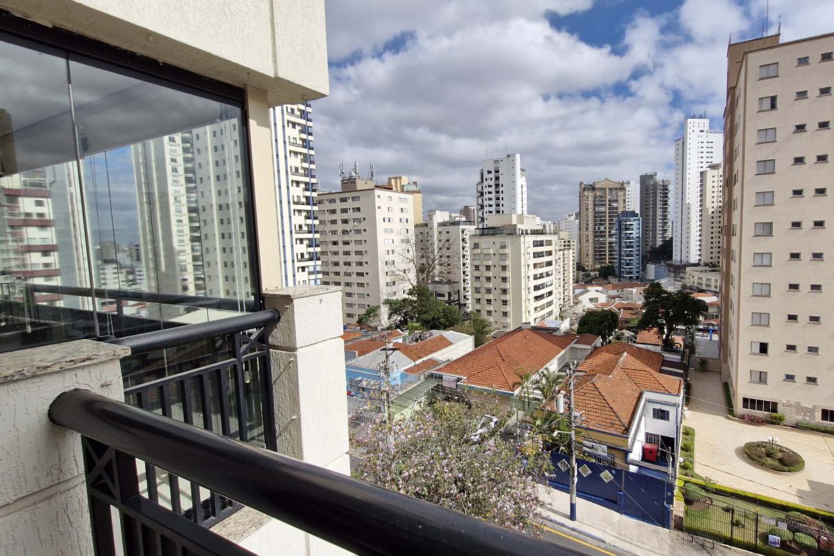 Apartamento, 5 quartos, 963 m² - Foto 13