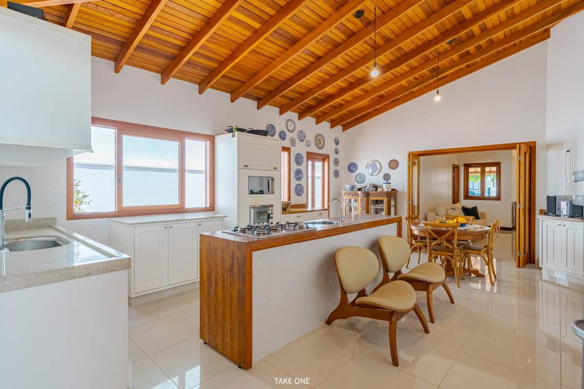 Casa, 3 quartos, 320 m² - Foto 13