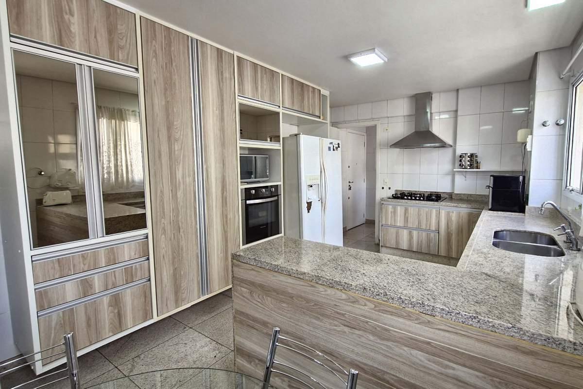 Apartamento, 5 quartos, 963 m² - Foto 14
