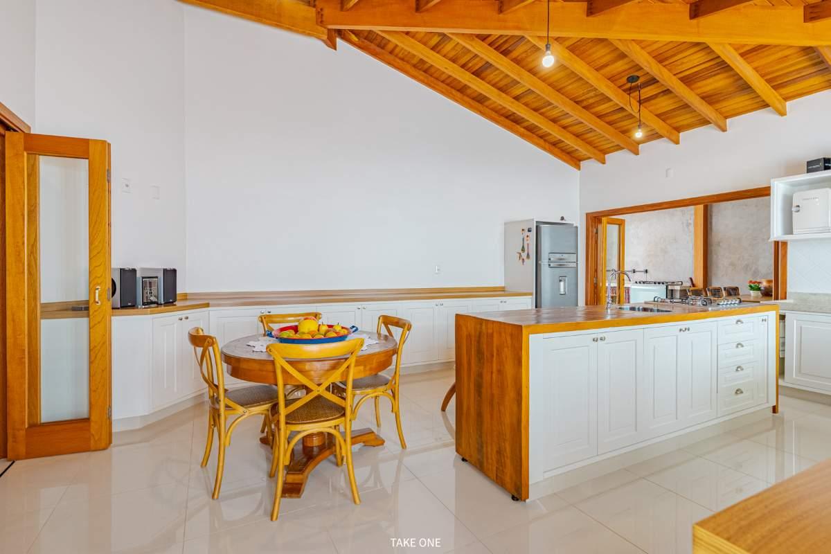 Casa, 3 quartos, 320 m² - Foto 15