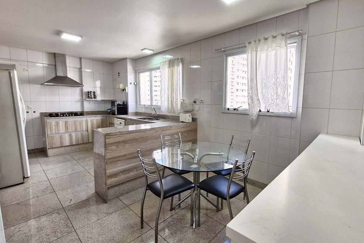 Apartamento, 5 quartos, 963 m² - Foto 16