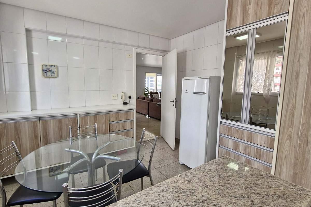 Apartamento, 5 quartos, 963 m² - Foto 17