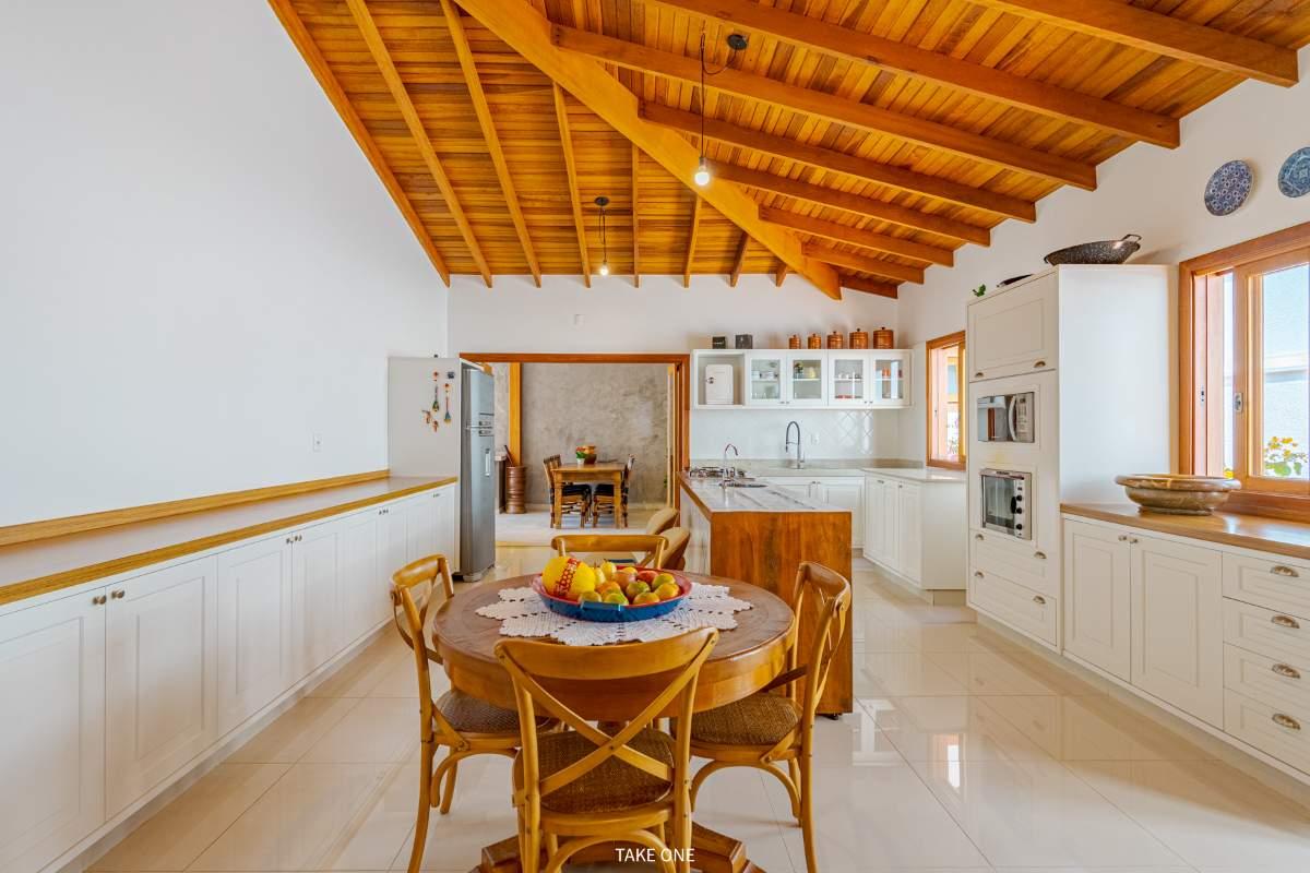 Casa, 3 quartos, 320 m² - Foto 17
