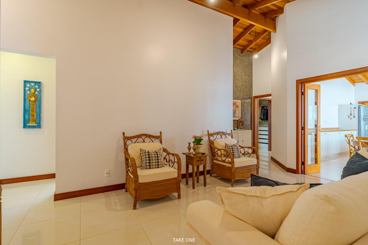 Casa, 3 quartos, 320 m² - Foto 18