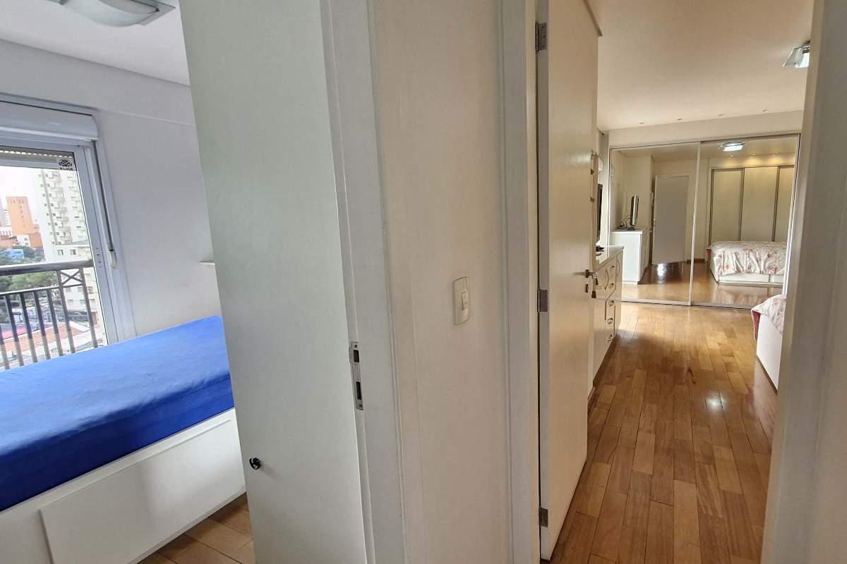 Apartamento, 5 quartos, 963 m² - Foto 18