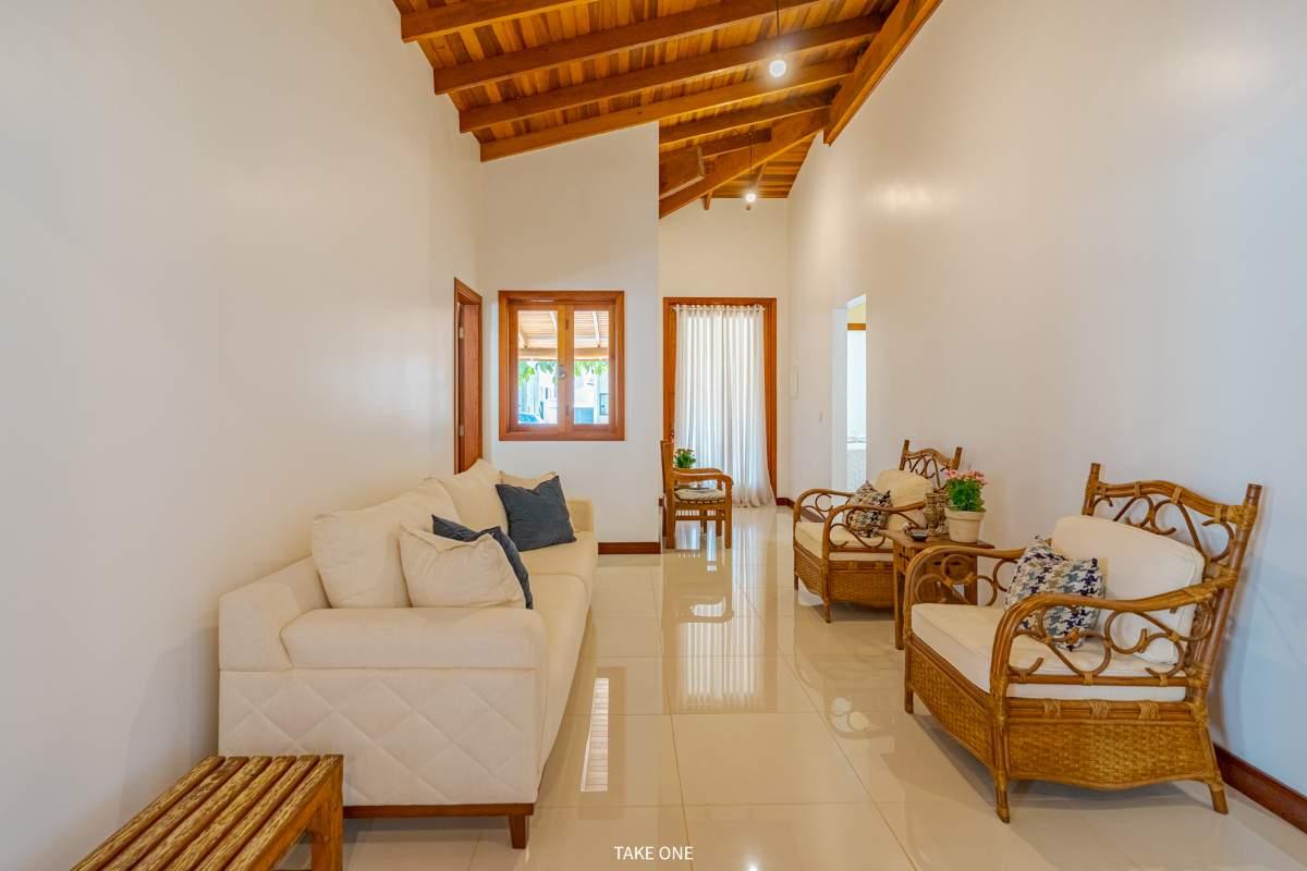 Casa, 3 quartos, 320 m² - Foto 19