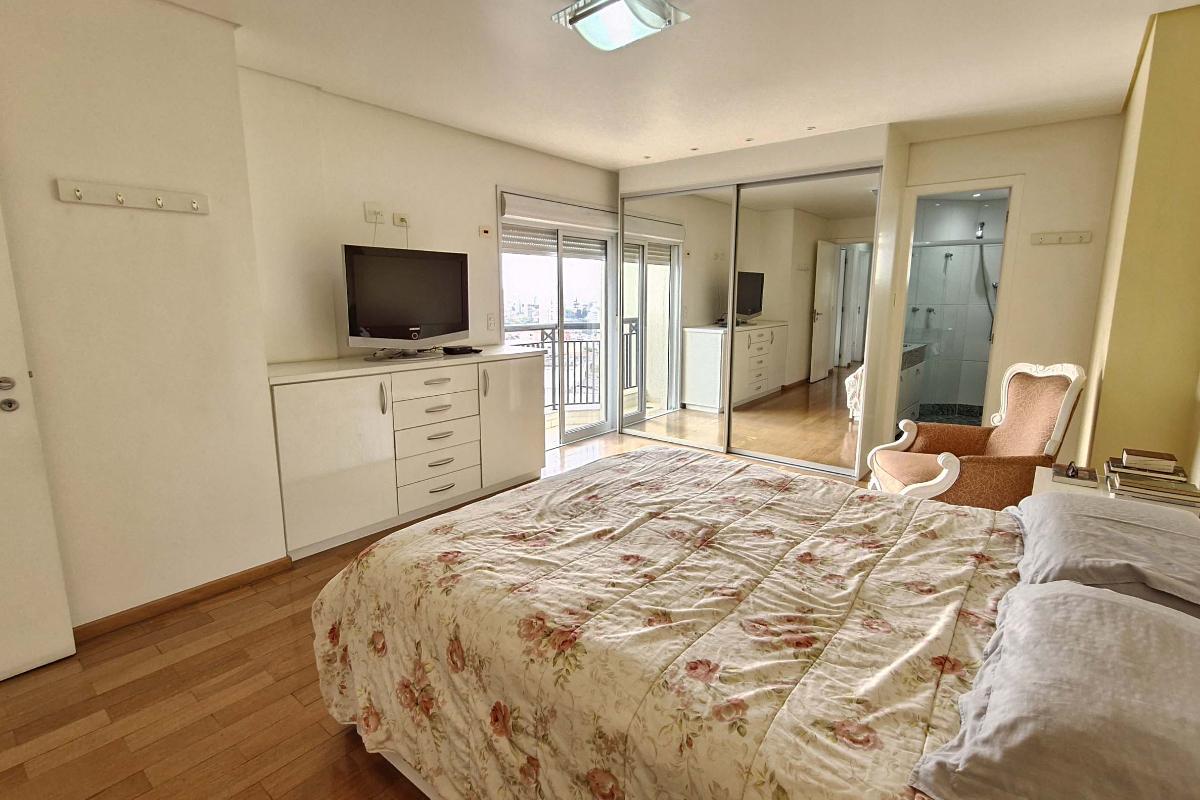 Apartamento, 5 quartos, 963 m² - Foto 19