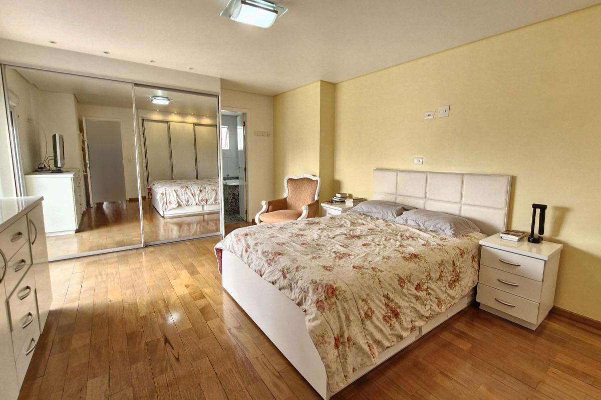 Apartamento, 5 quartos, 963 m² - Foto 20