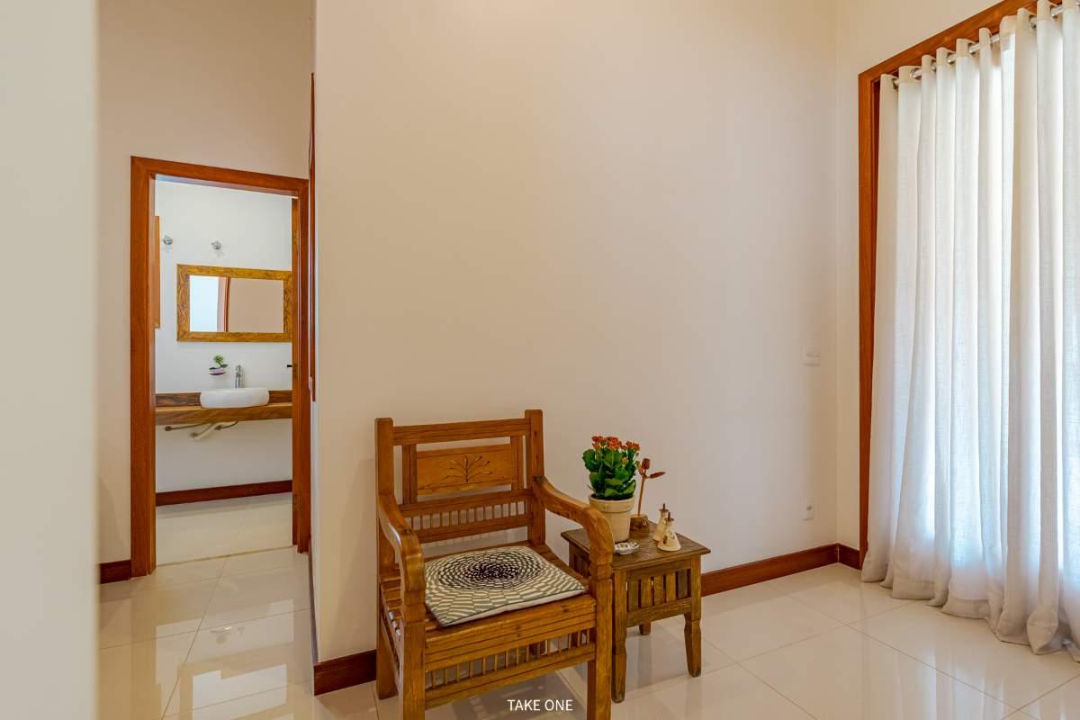 Casa, 3 quartos, 320 m² - Foto 20