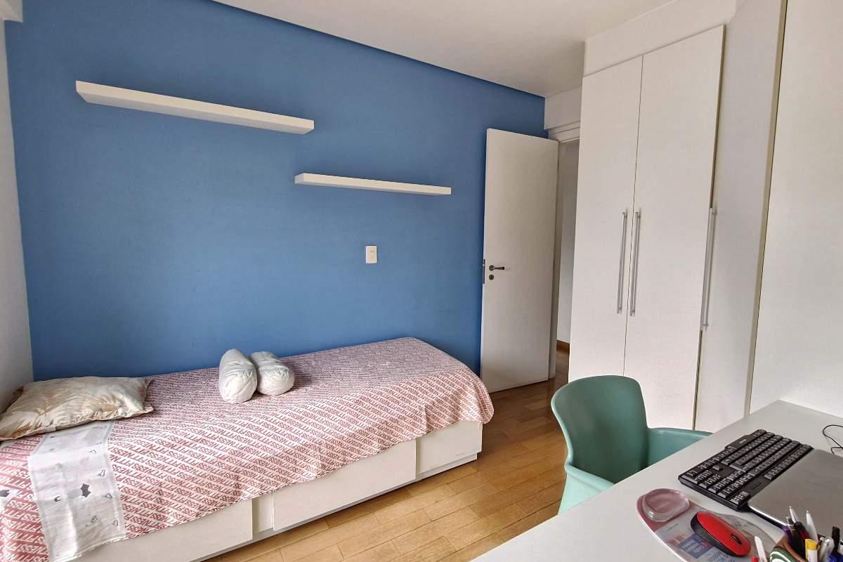 Apartamento, 5 quartos, 963 m² - Foto 21