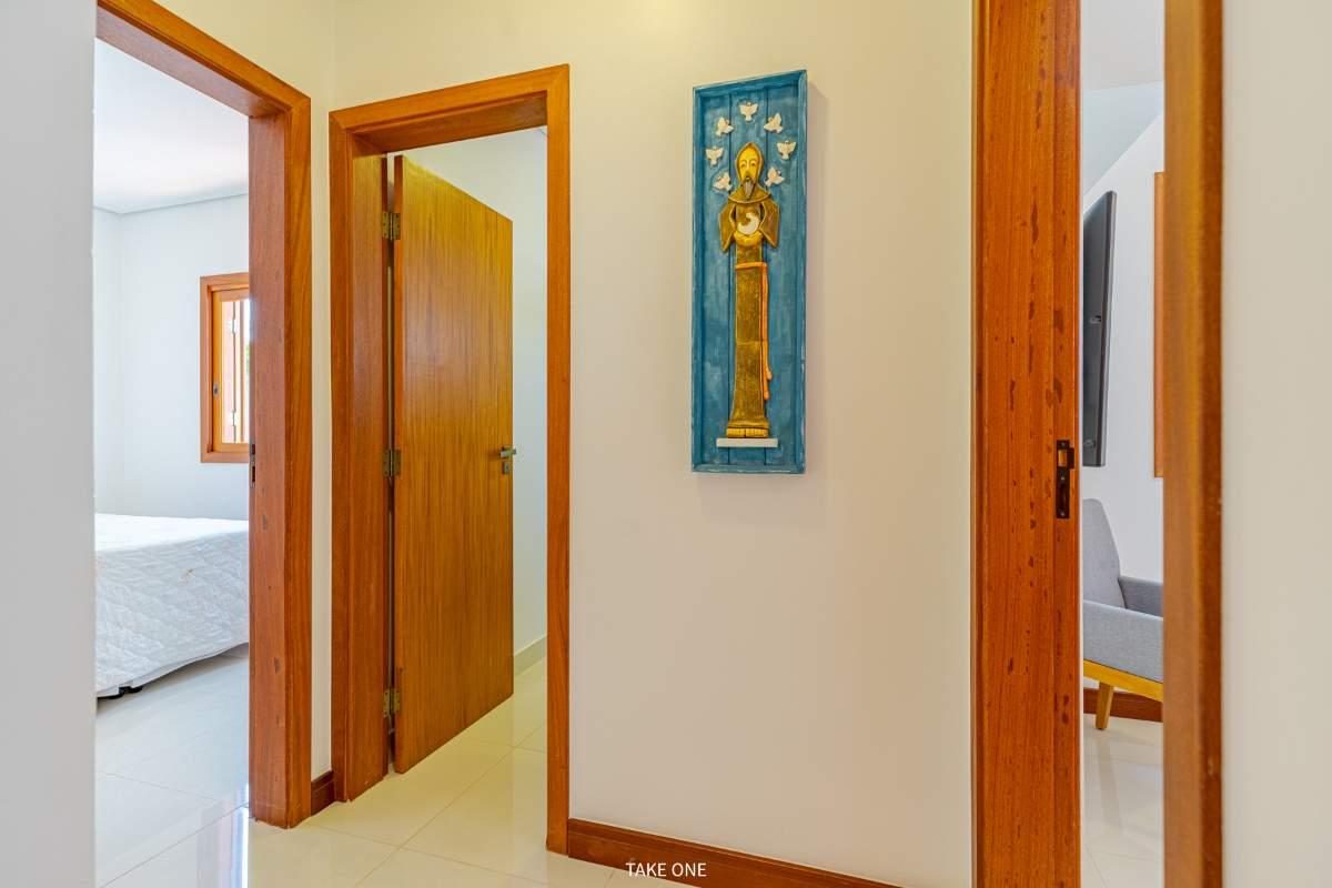 Casa, 3 quartos, 320 m² - Foto 21