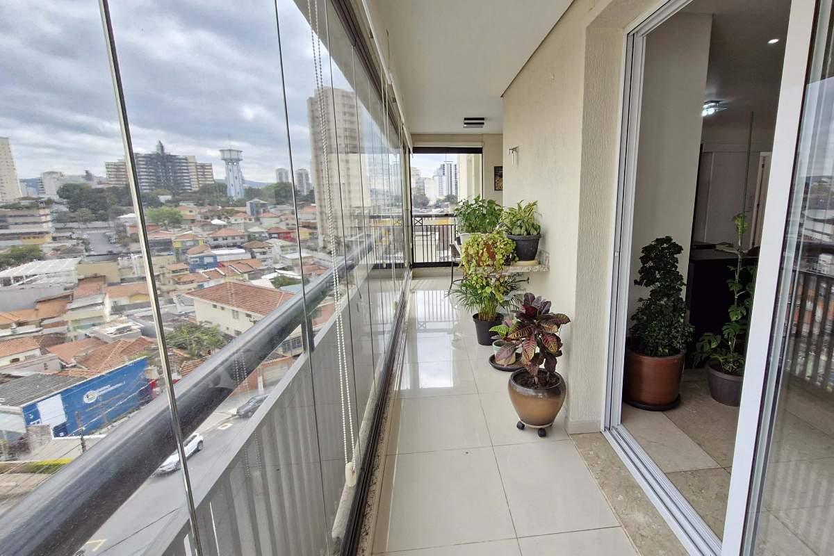 Apartamento, 5 quartos, 963 m² - Foto 2