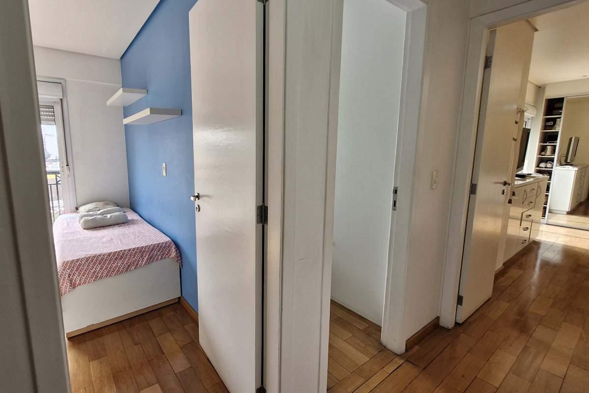Apartamento, 5 quartos, 963 m² - Foto 22
