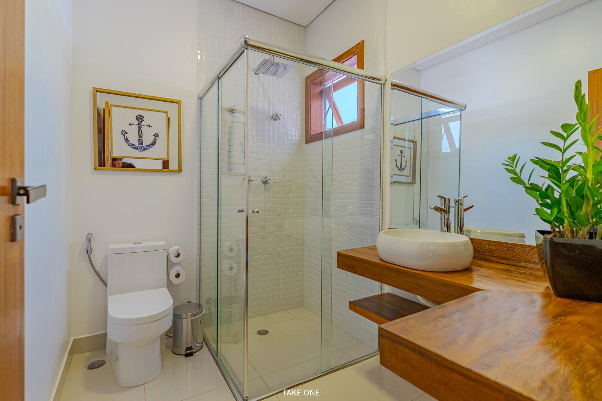 Casa, 3 quartos, 320 m² - Foto 22