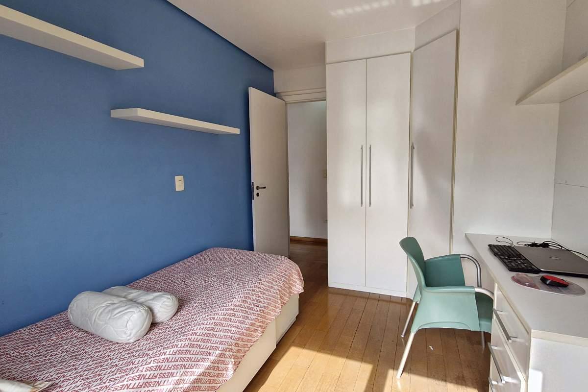 Apartamento, 5 quartos, 963 m² - Foto 23