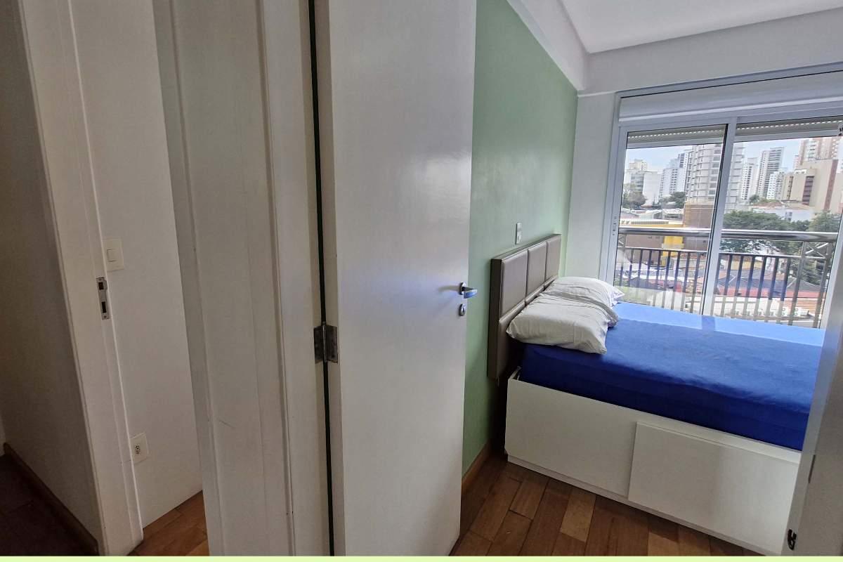 Apartamento, 5 quartos, 963 m² - Foto 24